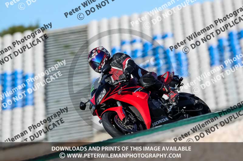 motorbikes;no limits;october 2019;peter wileman photography;portimao;portugal;trackday digital images